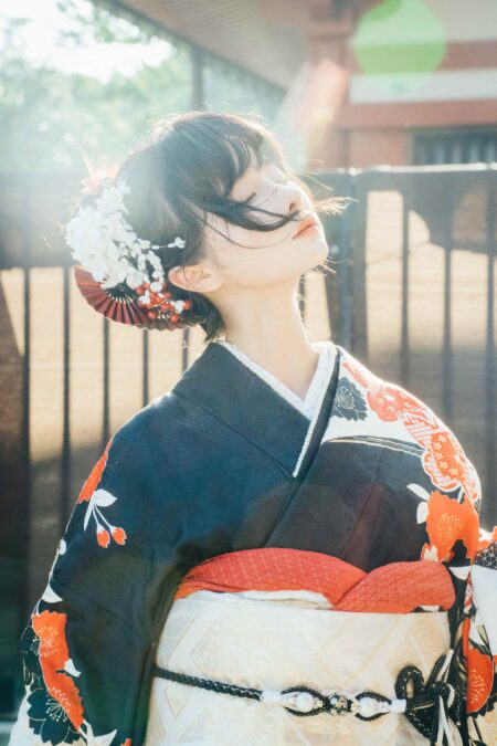 蠢沫沫- 夏想·上册