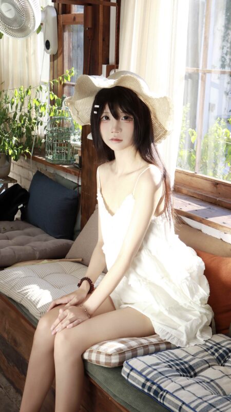 五更百鬼 – 2024 9月舰长图