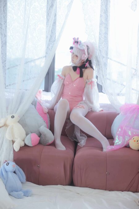 G44不会受伤 – 哈尔福德