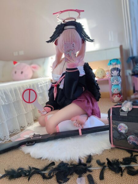 哎我黑切呐 下江小春