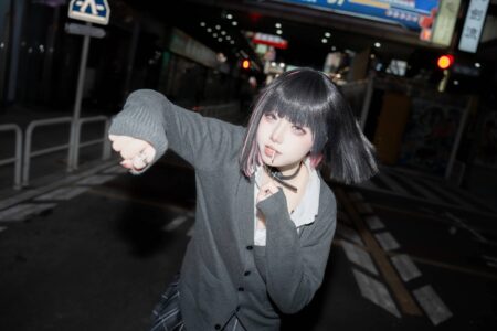 纸悦Etsu_ko 请多关照