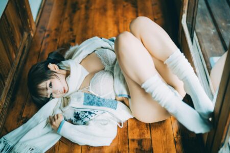 蠢沫沫 情人节