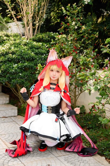 Rosi (A9E)_PoppaChan