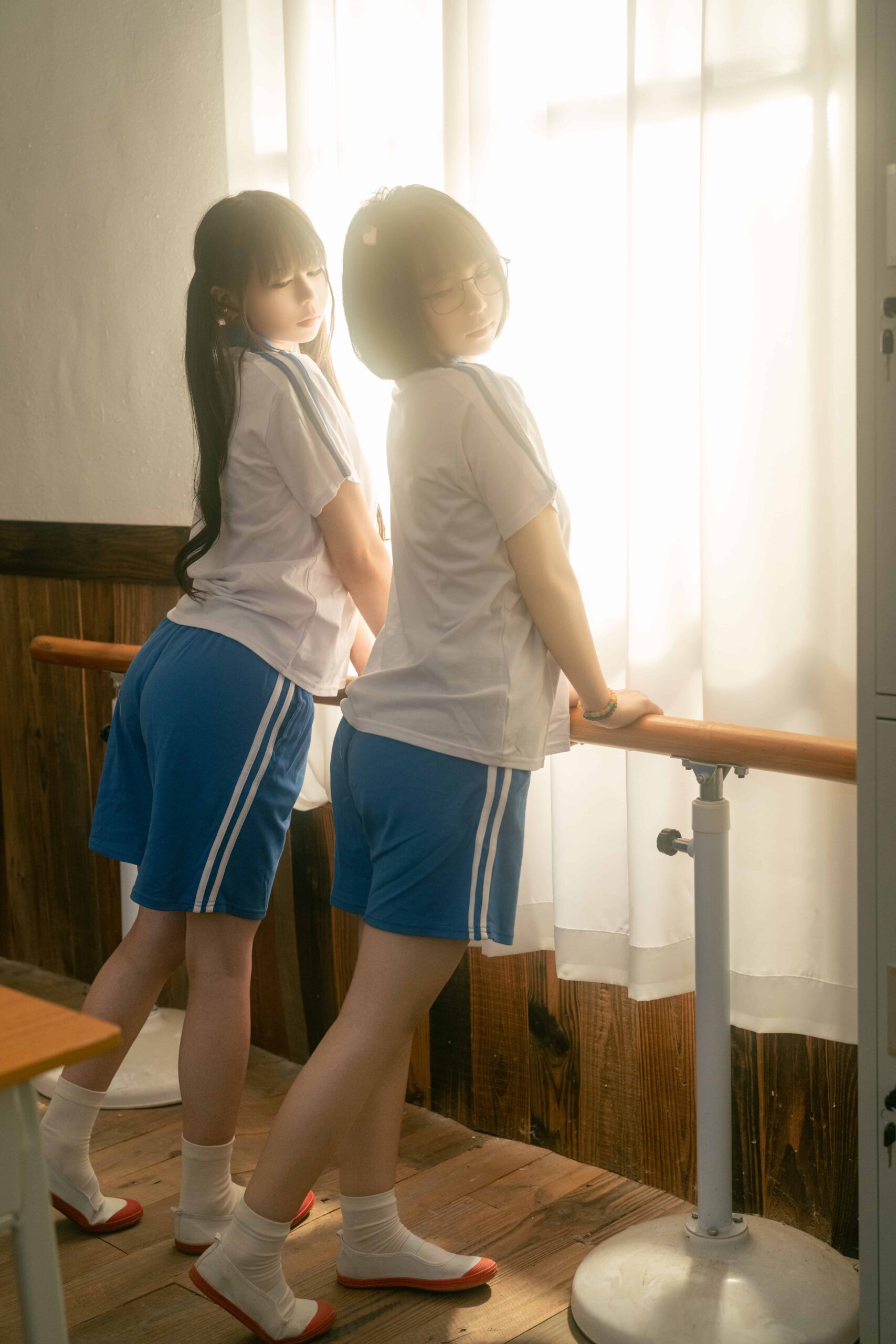 铁兽叫兽 不开心和没烦恼