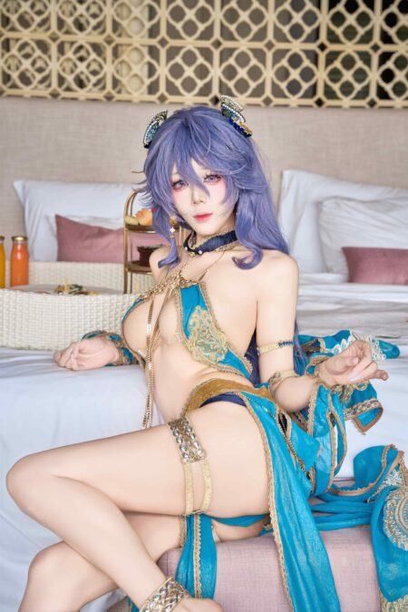 九言 生日本 典藏电子版